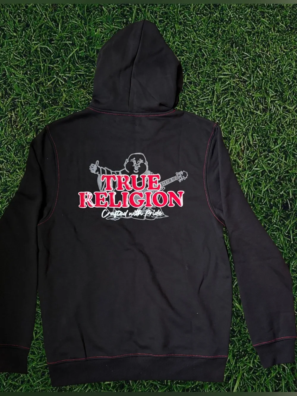 True Religion ‼️brand new